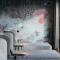 Aparthotel My Daum