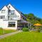 Seehotel Andree & Gästehaus Seehof