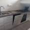 Appartamento Monastir R2659