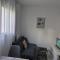 Appartement cosy 15 min d'Orly - 隆瑞莫