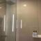 Elegant 1BR Uptown Parksuites BGC 200mbps/ Smart TV