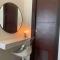 Elegant 1BR Uptown Parksuites BGC 200mbps/ Smart TV