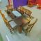 Indira Homestay