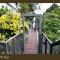 Pool Heaven Studio - 1 MRT stop to TRX The Exchange,free shuttle to MRT - Kuala Lumpur