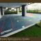 Pool Heaven Studio - 1 MRT stop to TRX The Exchange,free shuttle to MRT - Kuala Lumpur