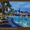 Pool Heaven Studio - 1 MRT stop to TRX The Exchange,free shuttle to MRT - Kuala Lumpur