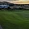 Coastal Palms - relax by the golf course