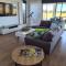 Coastal Palms - relax by the golf course