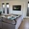 Coastal Palms - relax by the golf course