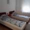 Átutazó Apartman