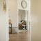 Hawk Hill Getaway - Cooks Beach Holiday Home