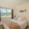 Hawk Hill Getaway - Cooks Beach Holiday Home