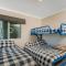 Hawk Hill Getaway - Cooks Beach Holiday Home
