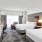 Sheraton Indianapolis Hotel at Keystone Crossing - Indianapolis