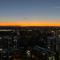 Modern Gold Coast Apartment with great Amenities