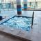 Modern Gold Coast Apartment with great Amenities