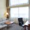 Holiday Inn Hotel & Suites London by IHG