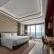 MGM Qingdao - Čching-tao