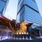 MGM Qingdao