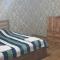 Marekhi guest house