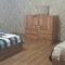 Marekhi guest house
