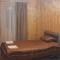Marekhi guest house