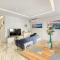 Bluebell Apartment-Hosted by Sweetstay