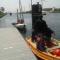 Herdersbrug Youth Hostel