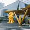 MGM Qingdao