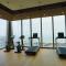 MGM Qingdao