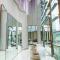 MGM Qingdao