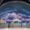 MGM Qingdao