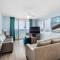 Inn At Summerwind 1005 - نافار