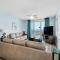 Inn At Summerwind 1005 - نافار
