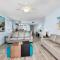 Inn At Summerwind 1005 - نافار