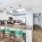 Inn At Summerwind 1005 - نافار