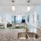 Inn At Summerwind 1005 - نافار