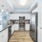 Inn At Summerwind 1005 - نافار