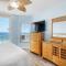 Inn At Summerwind 1005 - نافار