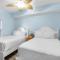 Inn At Summerwind 1005 - نافار