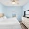 Inn At Summerwind 1005 - نافار