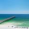 Inn At Summerwind 1005 - نافار