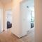 nice2be Apartments - Lions Love - Augusta (Augsburg)
