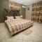 3 bedrooms, Entire Flat, Amasaman - Accra
