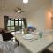 Meridin Medini Suite by Nest Home【LEGOLAND】 - 努沙再也