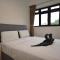 Meridin Medini Suite by Nest Home【LEGOLAND】 - 努沙再也