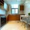 Big Studio w/ Balcony and easy access to the Beach - Dubai