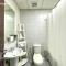 Big Studio w/ Balcony and easy access to the Beach - Dubai