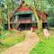 matheran Green field Resorts - Matheran