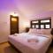 matheran Green field Resorts